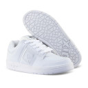 Tênis Qix 90s Branco
