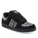 Tênis Qix 90s Og Preto / Branco
