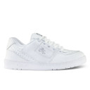 Tênis Qix Chorão 1 33005 Branco