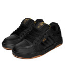 Tênis Qix Square Preto