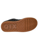Tênis Qix Square Preto