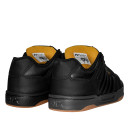 Tênis Qix Square Preto