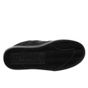 Tênis Tesla Fusion Denis Silva All Black Reflect